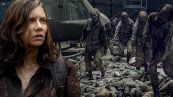 The Walking Dead: cosa sapere sull'ultima stagione e dove vederla