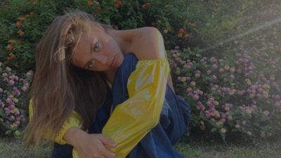 Chi è Talisa Ravagnani, nuova velina di Striscia la Notizia