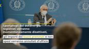 Bonus 500 euro per insegnanti: cosa succede alle somme non spese