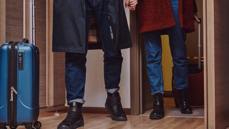 Le pulizie da fare in casa al rientro dalle vacanze