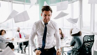 Come affrontare lo stress da rientro dalle vacanze