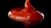 Chi ha inventato il ketchup?
