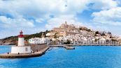 Isole Baleari 365 giorni l'anno, tra sicurezza, sostenibilità e innovazione