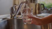 Bonus acqua potabile e bonus idrico: quali sono le differenze