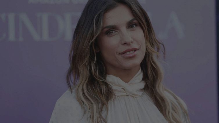 Elisabetta Canalis: carriera e amori della showgirl