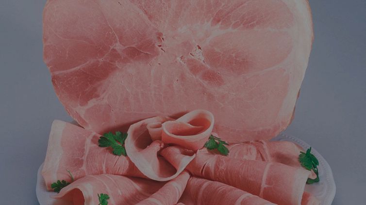 Prosciutto cotto ritirato dal mercato: dove e perché