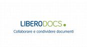 Libero Docs - Collaborare e condividere documenti