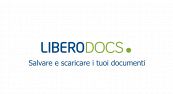 Libero Docs - Salvare e scaricare i tuoi documenti