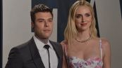 Saint Louis School: quanto costa la retta della scuola di Leone Lucia Ferragni