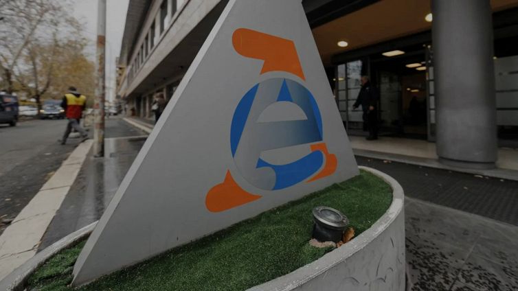 Cartelle esattoriali, riprendono i pagamenti: le scadenze