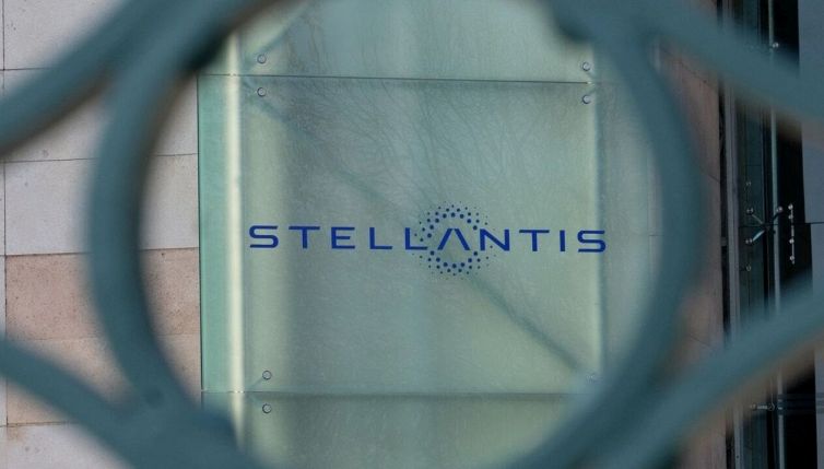 Stellantis, stabilimenti verso la chiusura: la situazione