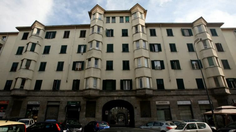 Bonus affitti 2021: i requisiti e come fare la domanda