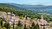 Giornata del Panorama in Italia: i luoghi più belli