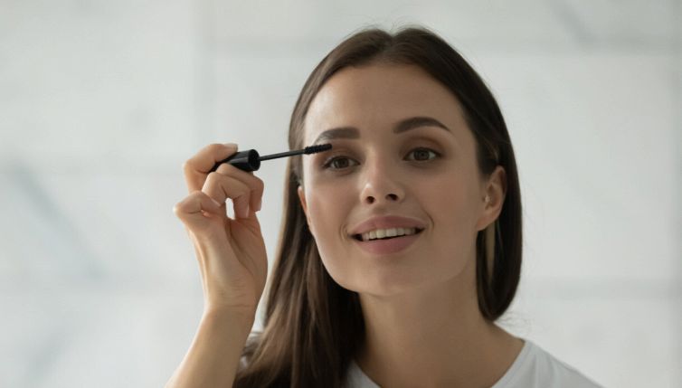 Esiste una linea di make up per chi è affetto da Parkinson
