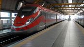 Italia-Francia, le tratte e i biglietti dei nuovi treni veloci