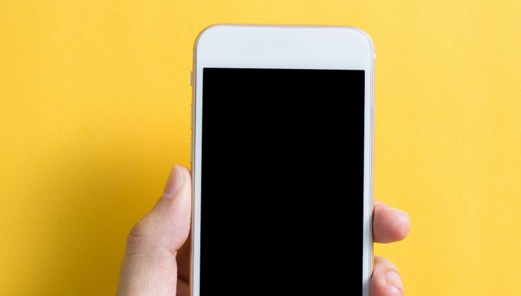 Trovato antenato dello smartphone in una tomba di 2100 anni fa