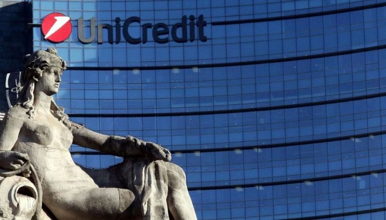 Fusione MPS-Unicredit, quanti esuberi sono previsti