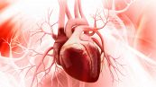 Miocardite, come riconoscerla e curarla