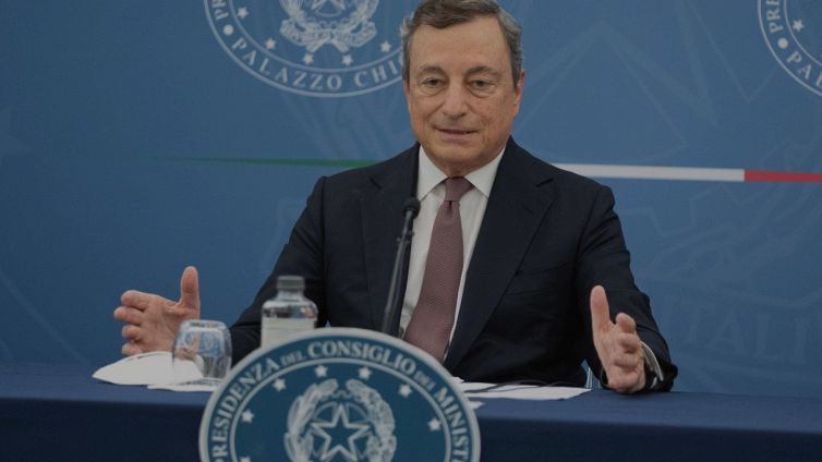 Pensioni, dopo Quota 100 addio Reversibilità? I possibili tagli