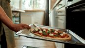 I trucchi per fare la pizza in casa buona come in pizzeria