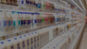 Latte ritirato dai supermercati: quali sono le marche da evitare