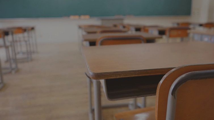 "Un click per la scuola", cos'è e come funziona l'iniziativa di Amazon