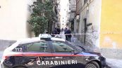 Camorra, omicidio in pieno giorno a Napoli: la vittima è Salvatore Astuto