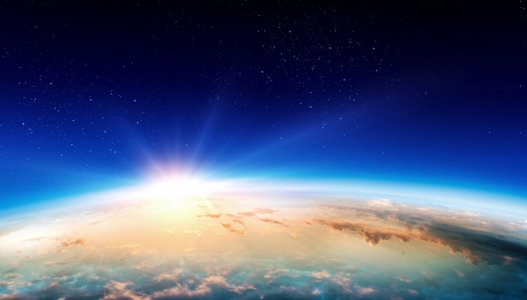 Abbiamo scoperto cosa succederà quando morirà il Sole