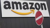 Amazon, nuova sede in Italia: i requisiti per i 1000 posti di lavoro