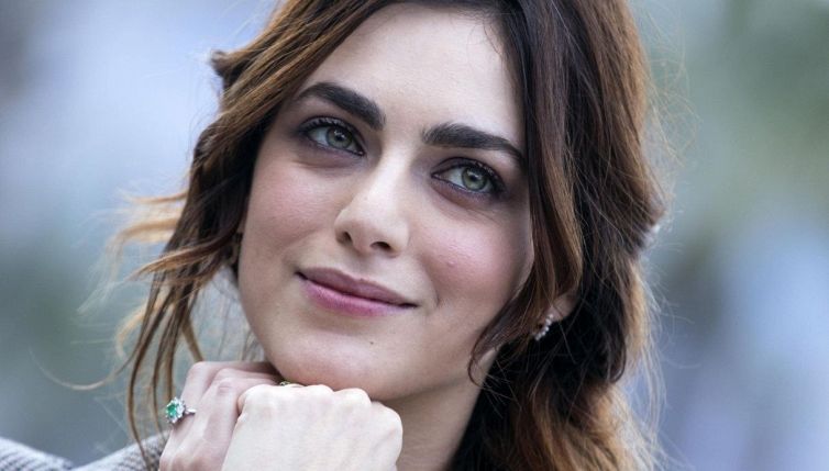 Miriam Leone a un passo dall'altare: l'indiscrezione sulle nozze
