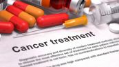 Svolta nella lotta al cancro: approvato farmaco 'jolly'