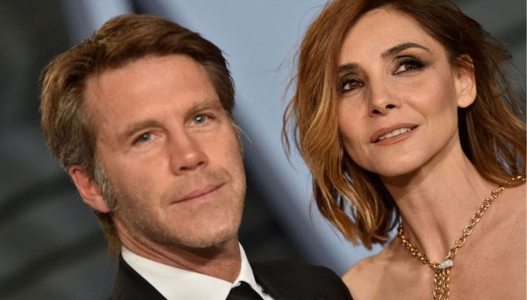 Emanuele Filiberto e Clotilde Courau: un amore reale e profondo