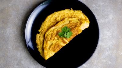 Gli errori da evitare quando si cucina una frittata