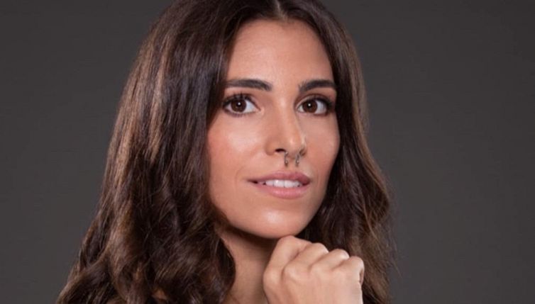 Erika Mattina, chi è la finalista di Miss Mondo e vittima di omofobia