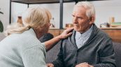 Morbo di Alzheimer: l’importante scoperta