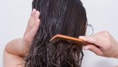 Arriva il freddo: 5 mosse per proteggere i capelli
