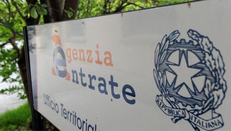 Rottamazione ter, scadenza al 30 settembre: le date da segnarsi