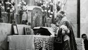 Perché Padre Pio è diventato santo? La vera storia