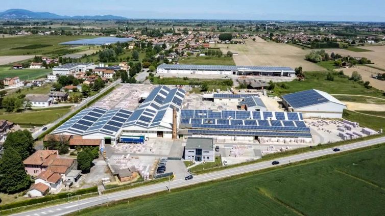 Degrea, per i nostri vasi in terracotta exploit dopo il lockdown