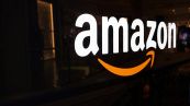 Carta Docente su Amazon: quanto vale e come usarla
