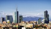 Italia, quali sono le città più sostenibili: la classifica