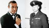 James Bond al cinema: chi è la vera spia che ha ispirato i film