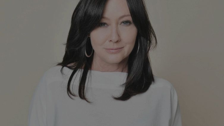 Shannen Doherty, la lotta al cancro al quarto stadio e l'inno alla vita