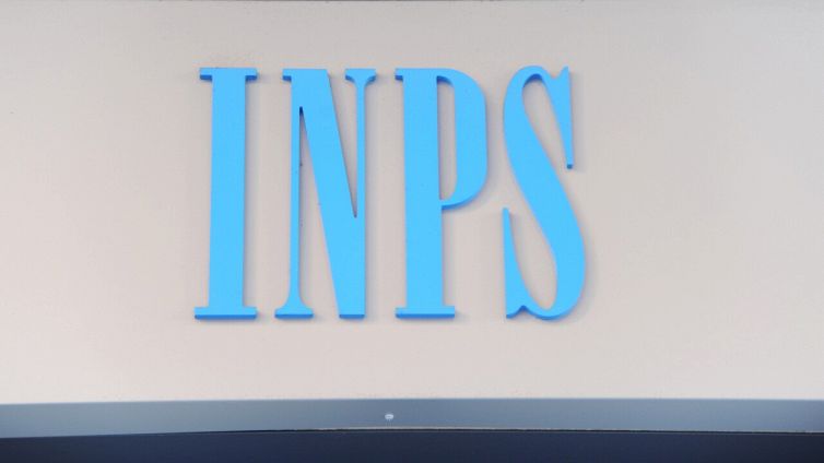 Concorso INPS, 1858 nuovi posti: tutti i requisiti