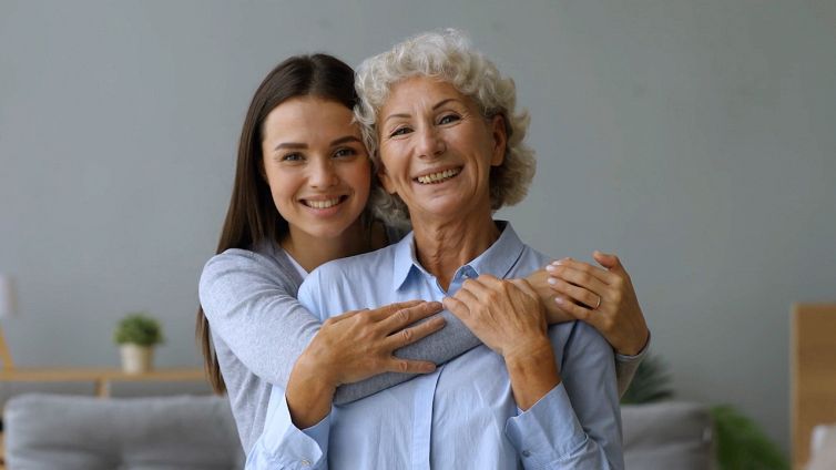 5 abitudini delle nonne da riprendere