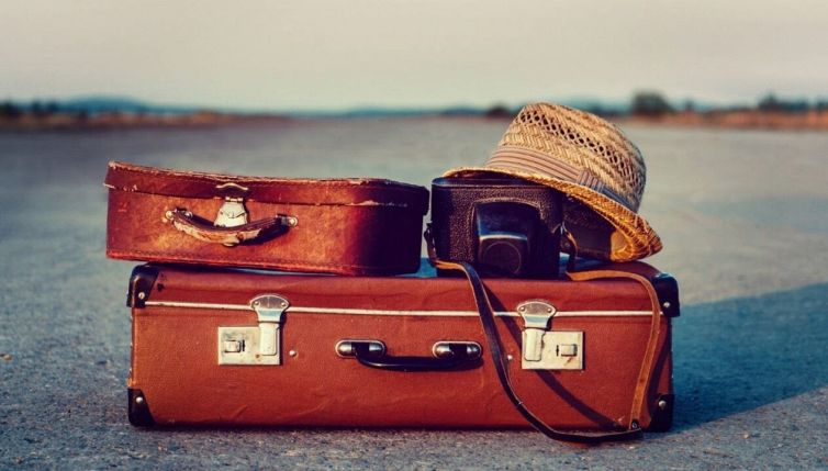 Vacanze, quali sono le mete preferite degli italiani