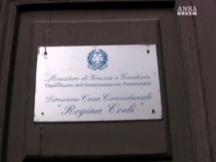 Delitto Olgiata, la condanna a Manuel Winston Reyes