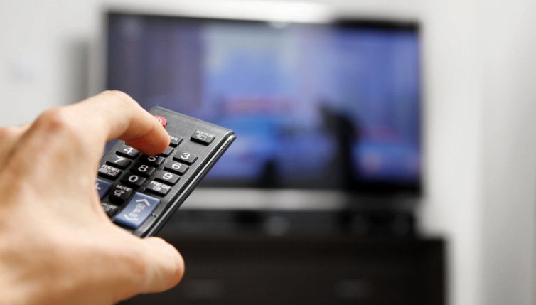 Tv, quali canali si rischia di non vedere dal 20 ottobre