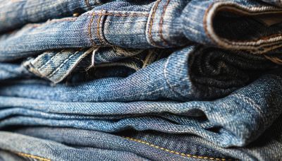 Gas Jeans, 200 lavoratori a rischio licenziamento