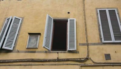 Bonus facciate 2021: i nuovi lavori ammessi ed esclusi